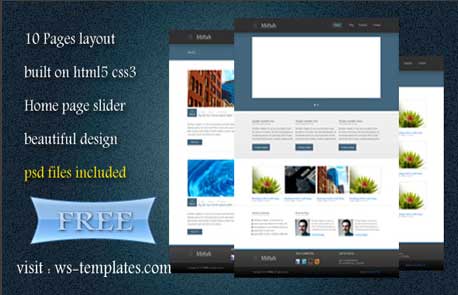 自动发货商城的呼死你轰炸短信平台
