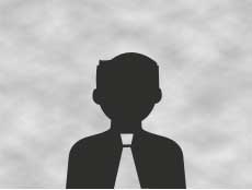 电话轰炸业务网